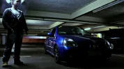 neefblue.webp