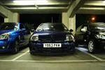 uce.webp