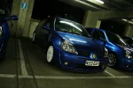neef.webp