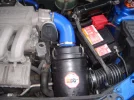 DSCF1733.webp