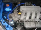 DSCF1734.webp