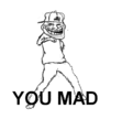 tumblr_ll5jn85O1N1qzocfz.gif