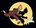 tintin.webp