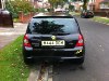 0e36a835.jpg
