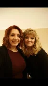 ImageUploadedByTapatalk1424553182.543005.webp