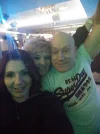 IMG_20150222_010659.webp