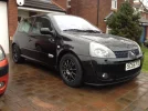 Clio.webp