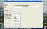 sxtune1.webp