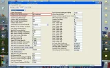 sxtune2.webp