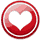 love.gif