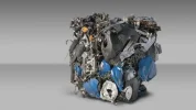 2010-buell-blast-crushed.webp