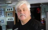 paul-watson-sea-sh_1385850c.webp