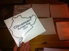 cstripstickers.webp