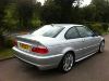 bmw320diesel036.jpg