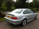 bmw320diesel036.webp