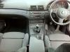 bmw320diesel057.jpg