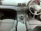 bmw320diesel057.webp