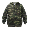 ES-156-M-GCAMO.jpg
