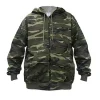 ES-156-M-GCAMO.webp