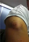 ooowww-1-1.webp