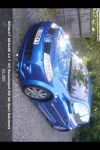 4ff46711.webp