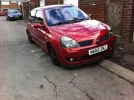 4a10bd41.webp