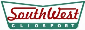 KRISPY-KREME.webp