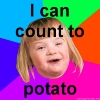 r****d-girl-i-can-count-to-potato30.jpg