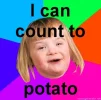 r****d-girl-i-can-count-to-potato30.webp