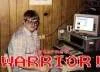 InternetWarrior.webp