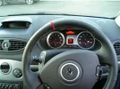 PC190089 Small.webp