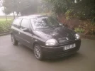 Chris car 008.webp