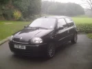 Chris car 009.webp