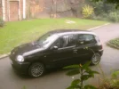 Chris car 010.webp