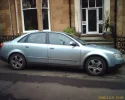 200612211506_00012.webp