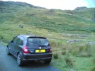 back_.webp