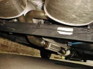 Flexi 2.webp