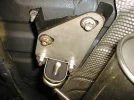 Rear Hanger 1.webp