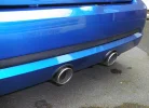 Tailpipe 1.webp