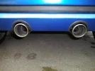 Tailpipe 2.webp
