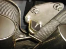 Rear Hanger 2.webp