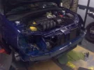 24122006028.webp