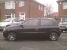 Chris car.webp