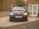 mk2 clio 1 006.webp