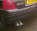 Chris car 013.webp
