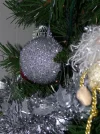 Picture 257 (Medium).webp