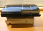 PS3 and Xbox.webp