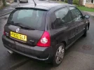 clio.webp
