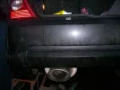 clio2.webp