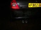 clio3.webp